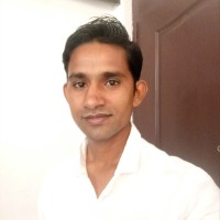 Pratap Ram