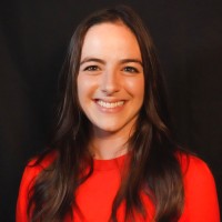Jackie Strubberg