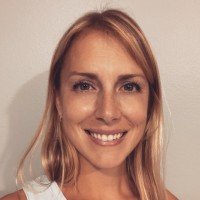 Megan Gavinski