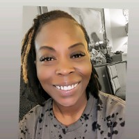 Brandi Wright