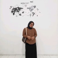 Satri Ningsih