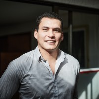 Jose Miguel Nule Tuiran
