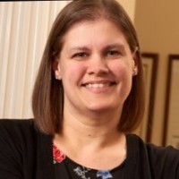 Melody Ackerman
