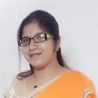 Aruna Kumari