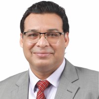 Amit Bhatia