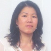 Kelly Tran
