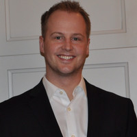 Steven Brown, CPA, CMA