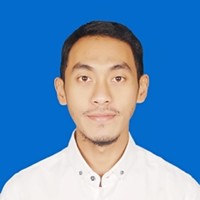 Agung Triyono