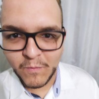 William Navarro