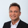 Dietmar Brunner