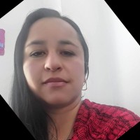 Diana Milena Piñeros Gutierrez
