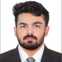 Shahshad Roshan