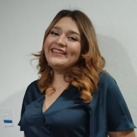 Valentina Montserrat Zendejas Cortes