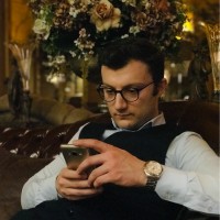 Ümit Tosun