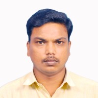 ABDUL JALEEL D