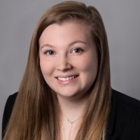 Savannah Koehler