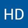Hd Hd-Gronau