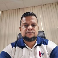 Ahmed Hossain Sohel