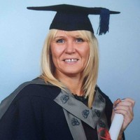 Elaine Mcnamara