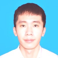 Trịnh Khánh Hòa