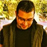 Baris Tuysuz