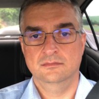 Fabio Valota