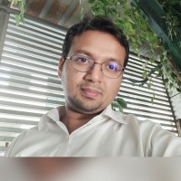 Md. Abdus Sobahan 'Mithu'