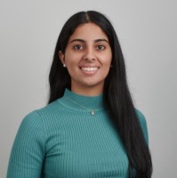 Kareena Gopwani Mahtani