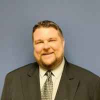 Steve Libby