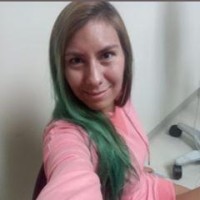 Krystle P