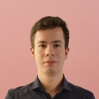 Valentin Böhm