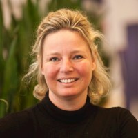 Marie-Anne Vermeulen