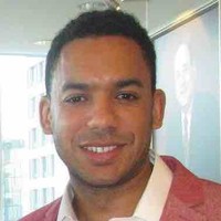 Jeremy Fox