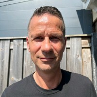 Alex Dercksen