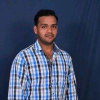 Manikandan Gunasekaran