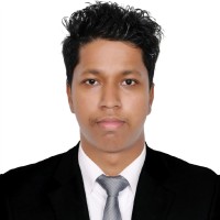 Bishnu Mishra