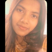 Keerthana Kalwa