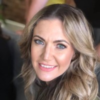 Kristy Fleischmann