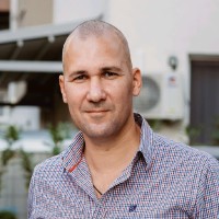 Dimitrisz Luizosz
