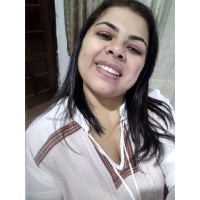 Elimar Maria