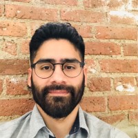 Daniel Vega