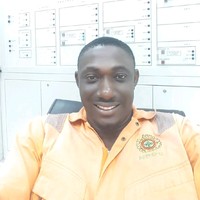 Chigozie Okpaleke