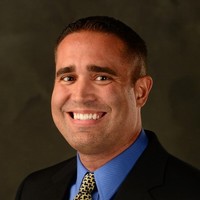 Kurt Juszczyk
