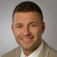 Alexej Jakobi