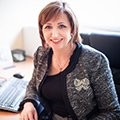 Marie Deltonne
