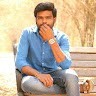 Srinu Sunkara