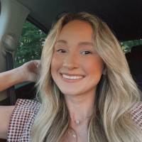 Dallas Shelnutt