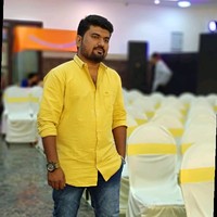 Sathya Narayanan