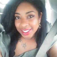 Brianna Prince