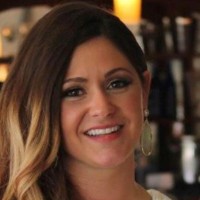 Jennifer Bradshaw